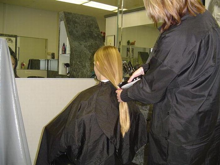 long-ponytail