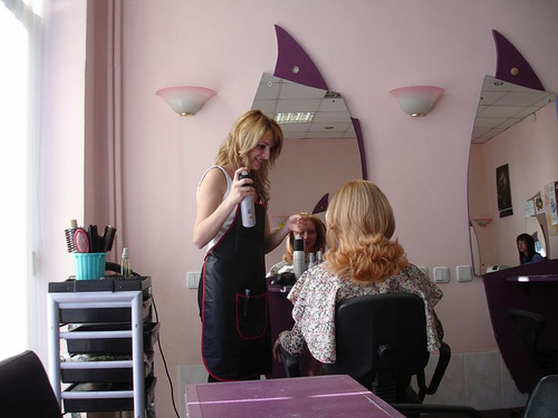 in-women-salon