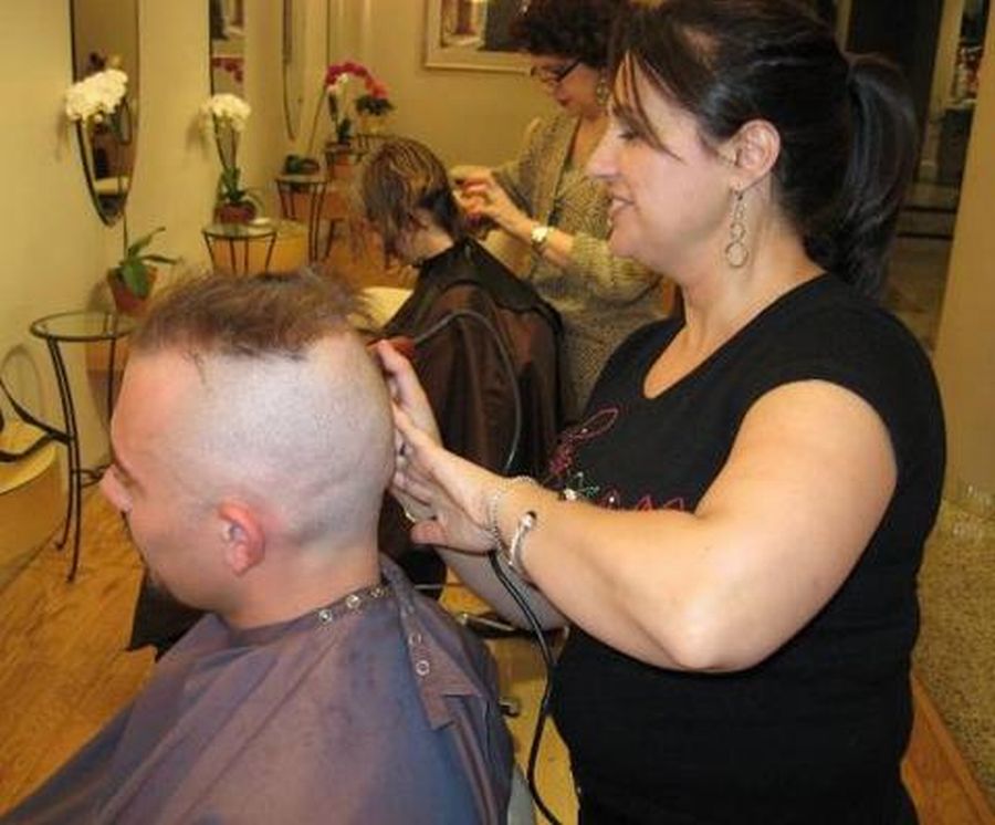 salon-close-buzzcut