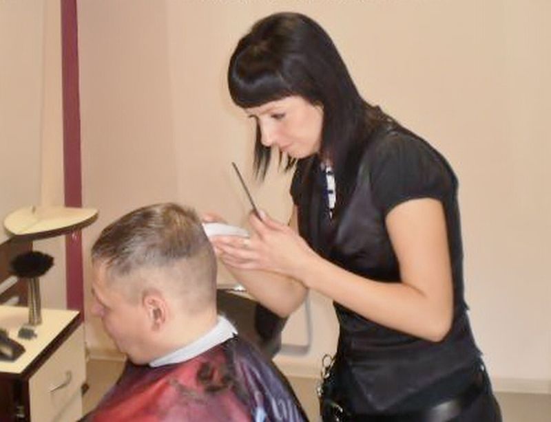 men--s-salon-buzz-cut