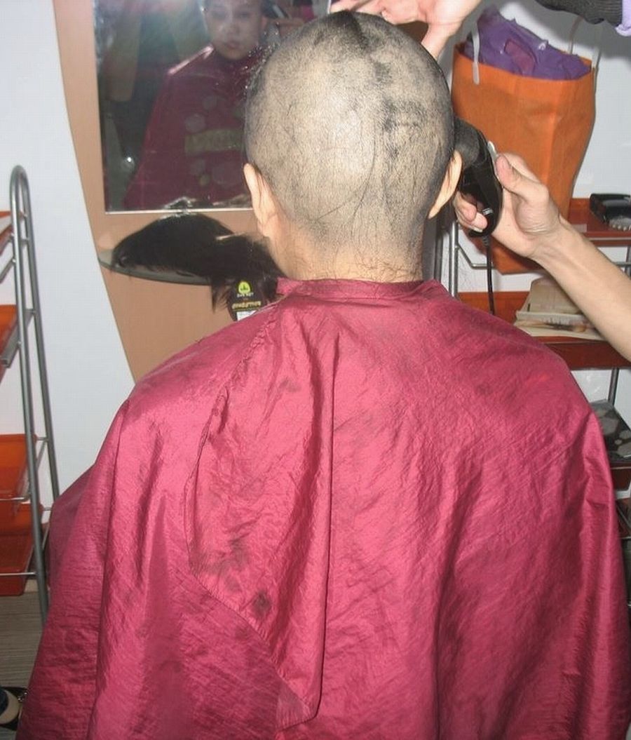 buzzcut2