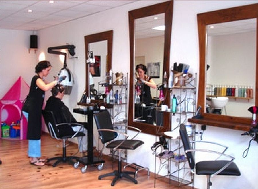 salon-de-coiffurestage