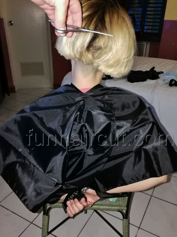 forced-hotel-room-haircut_45024709211_o