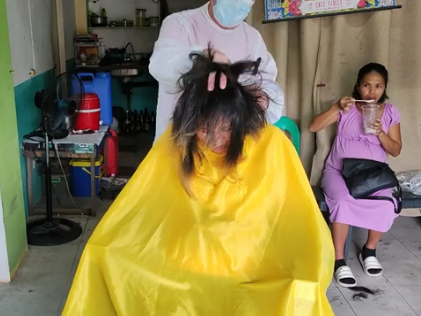 Screenshot_20251010_135138_com.google.android.youtube_edit_2133695921787958