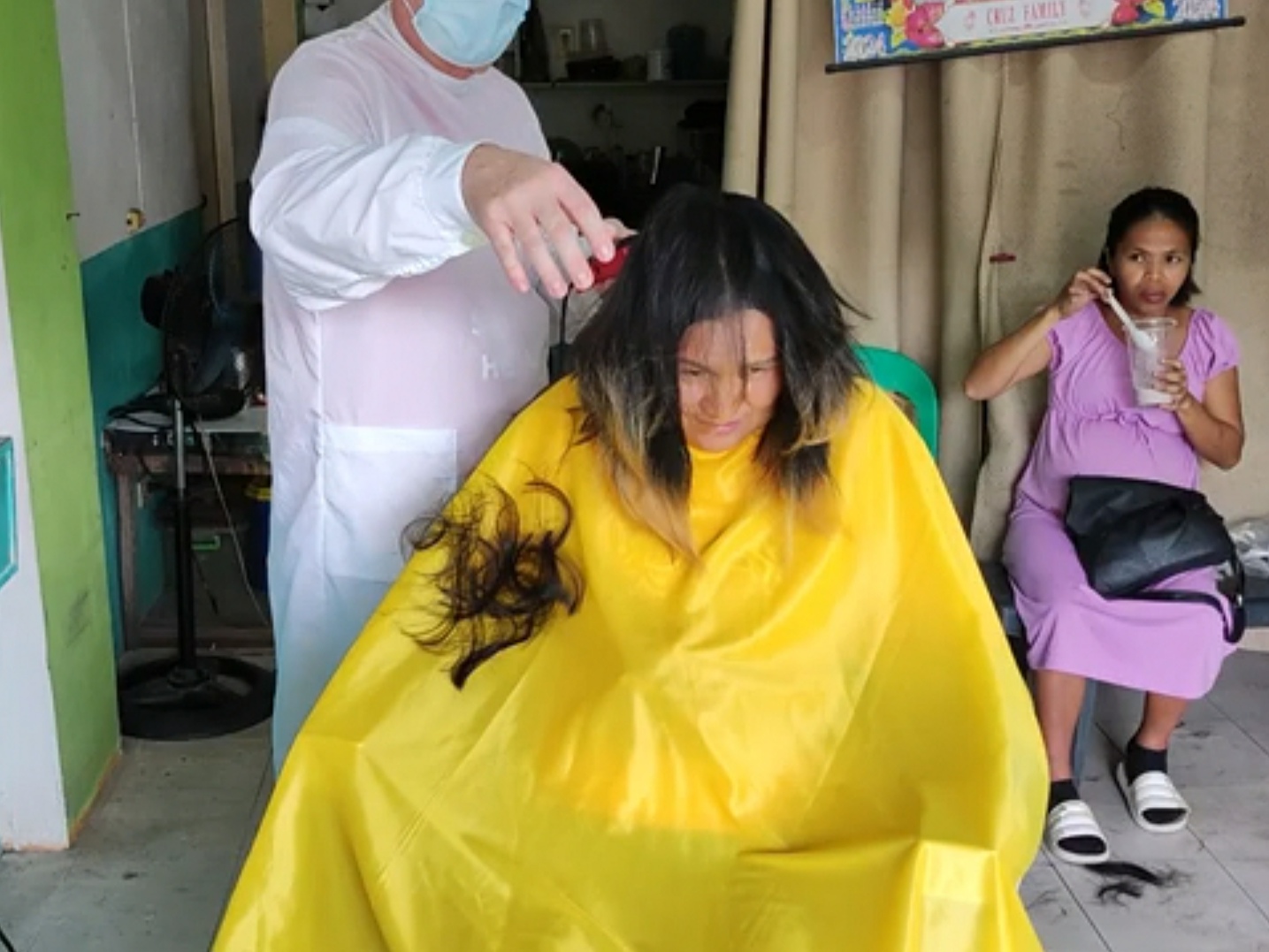 Screenshot_20251010_135238_com.google.android.youtube_edit_2133689166821813