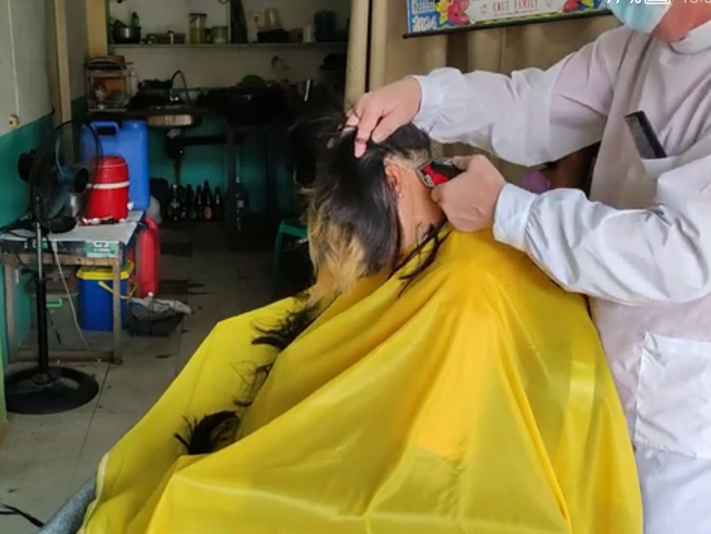 Screenshot_20251010_135255_com.google.android.youtube_edit_2133679913948898