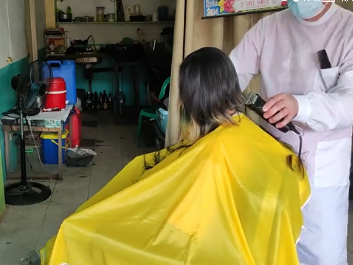 Screenshot_20251010_135335_com.google.android.youtube_edit_2133672740726503