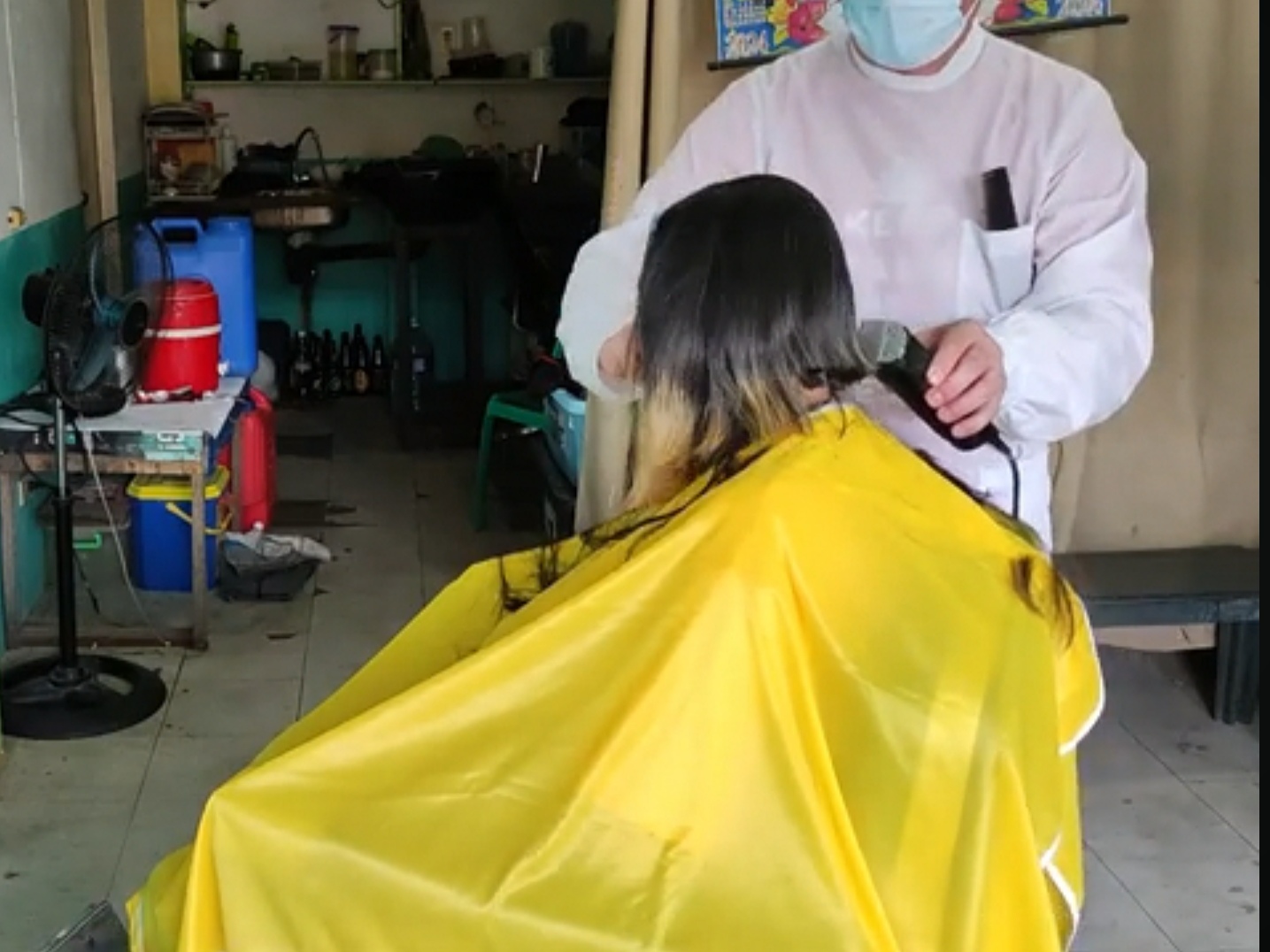 Screenshot_20251010_135345_com.google.android.youtube_edit_2133665216489525