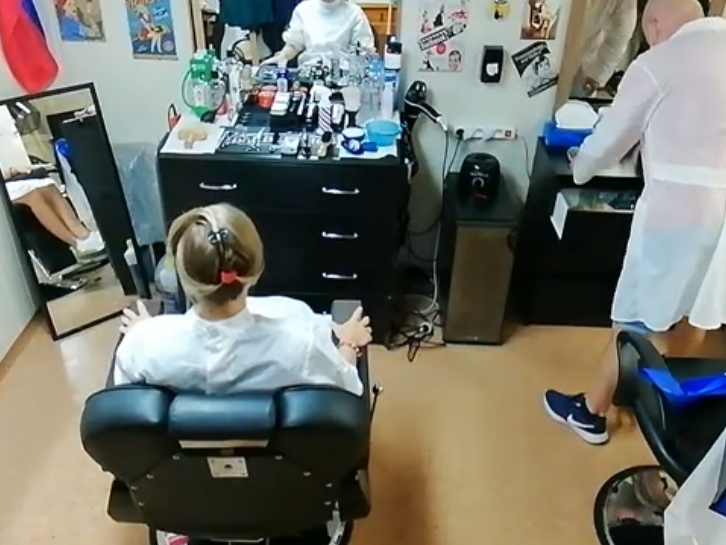 Screenshot_20251106_184925_com.google.android.youtube_edit_445510022627330