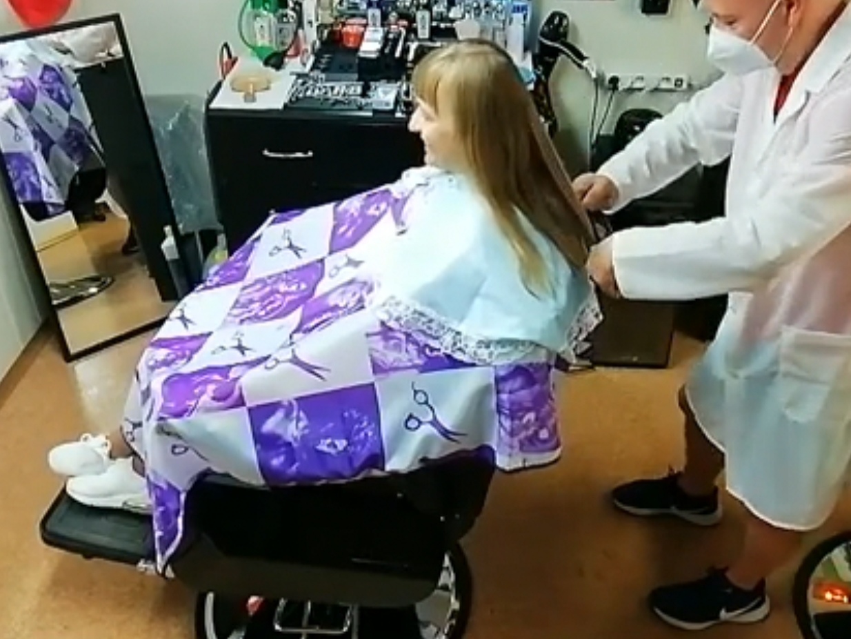 Screenshot_20251106_184721_com.google.android.youtube_edit_445481651964313