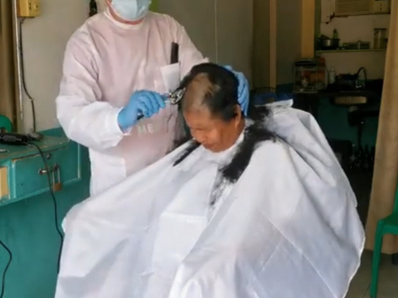 Screenshot_20260106_163332_com.google.android.youtube_edit_372236847555179