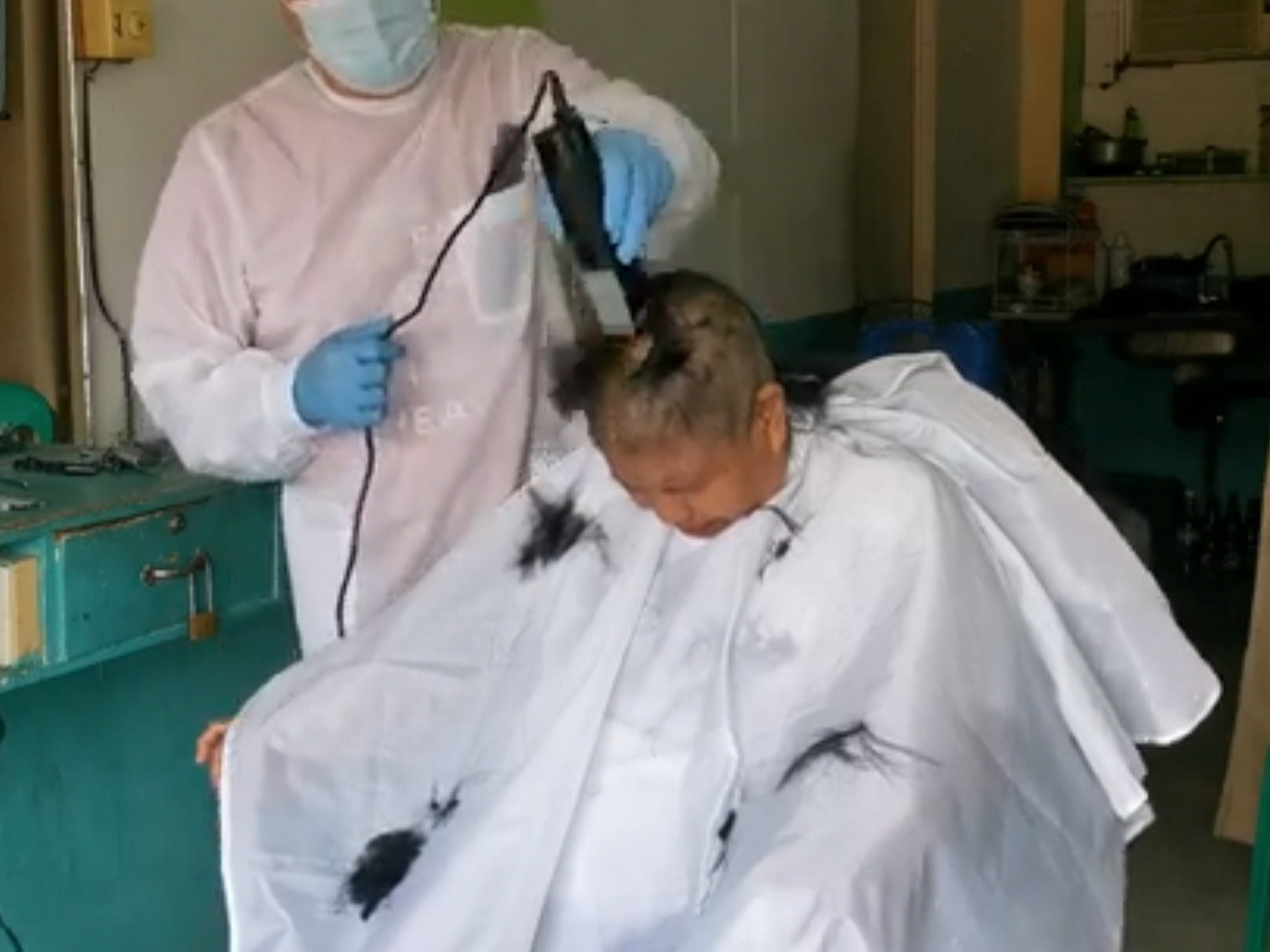 Screenshot_20260106_163514_com.google.android.youtube_edit_372280224499964