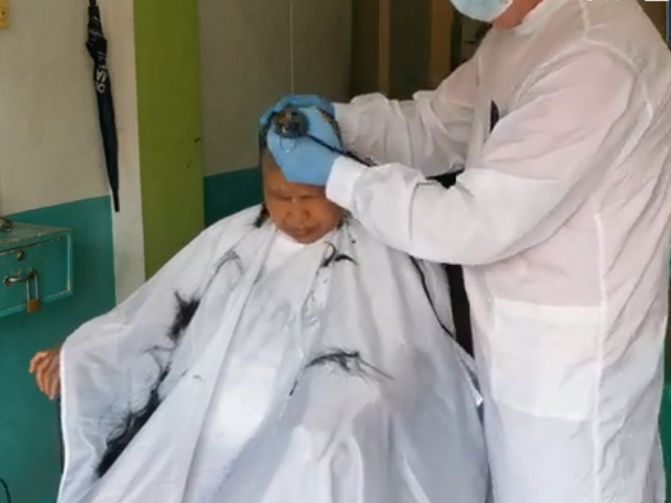 Screenshot_20260106_163530_com.google.android.youtube_edit_372291059591629