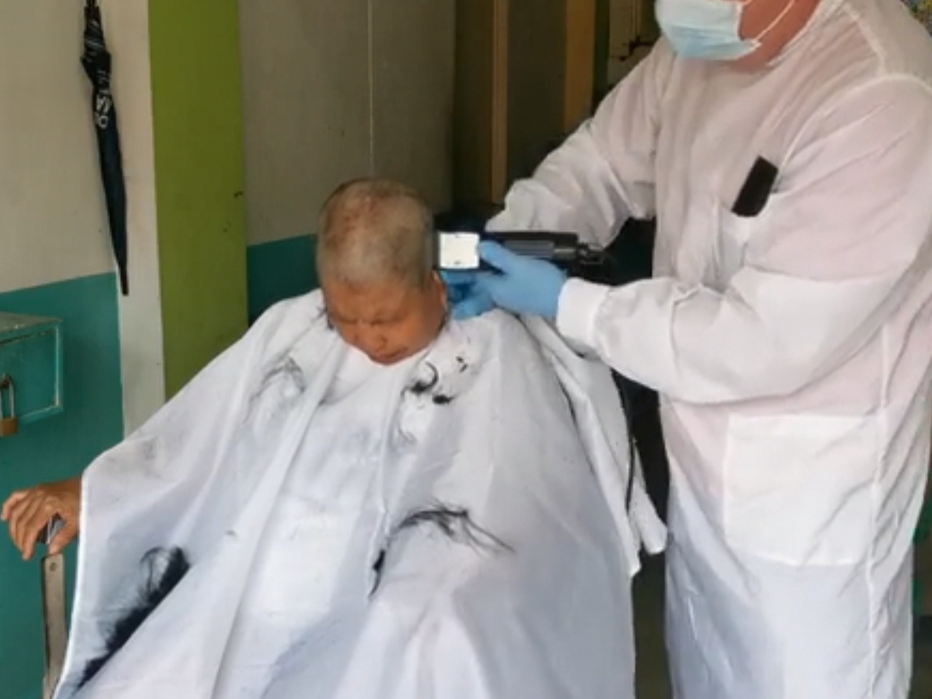 Screenshot_20260106_163557_com.google.android.youtube_edit_372307130269751