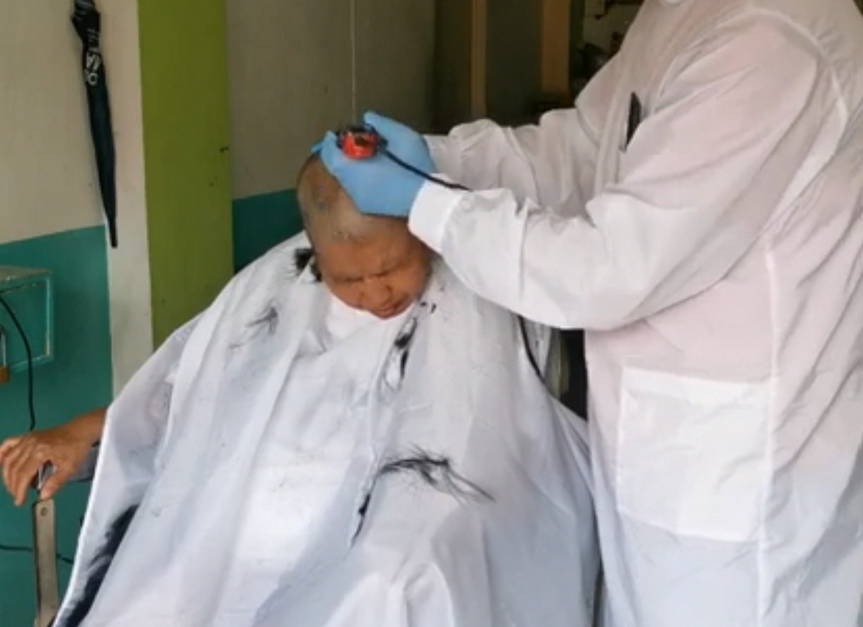 Screenshot_20260106_163611_com.google.android.youtube_edit_372332114073393