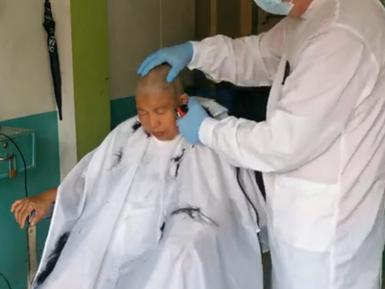 Screenshot_20260106_163633_com.google.android.youtube_edit_372352825492140