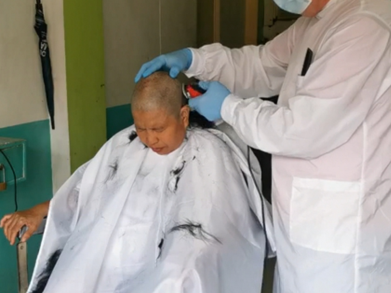 Screenshot_20260106_163656_com.google.android.youtube_edit_372361294212972