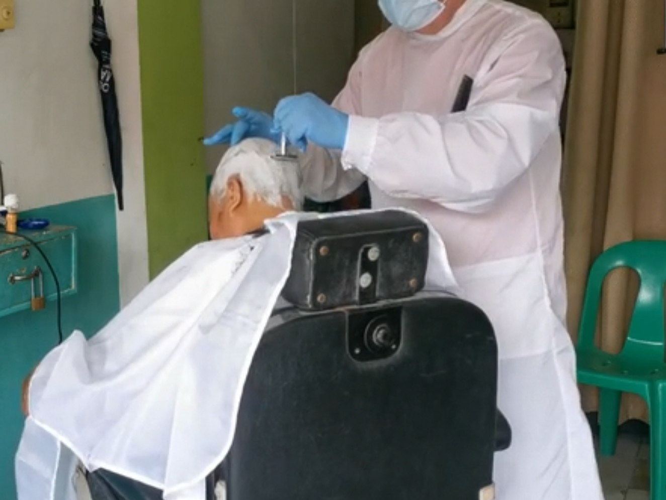 Screenshot_20260106_163741_com.google.android.youtube_edit_372371241664012