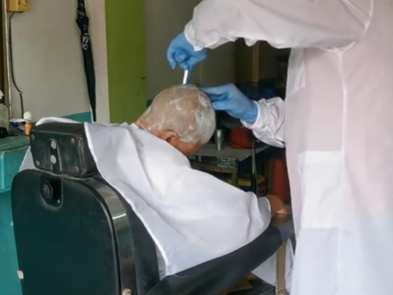 Screenshot_20260106_163805_com.google.android.youtube_edit_372381168180157