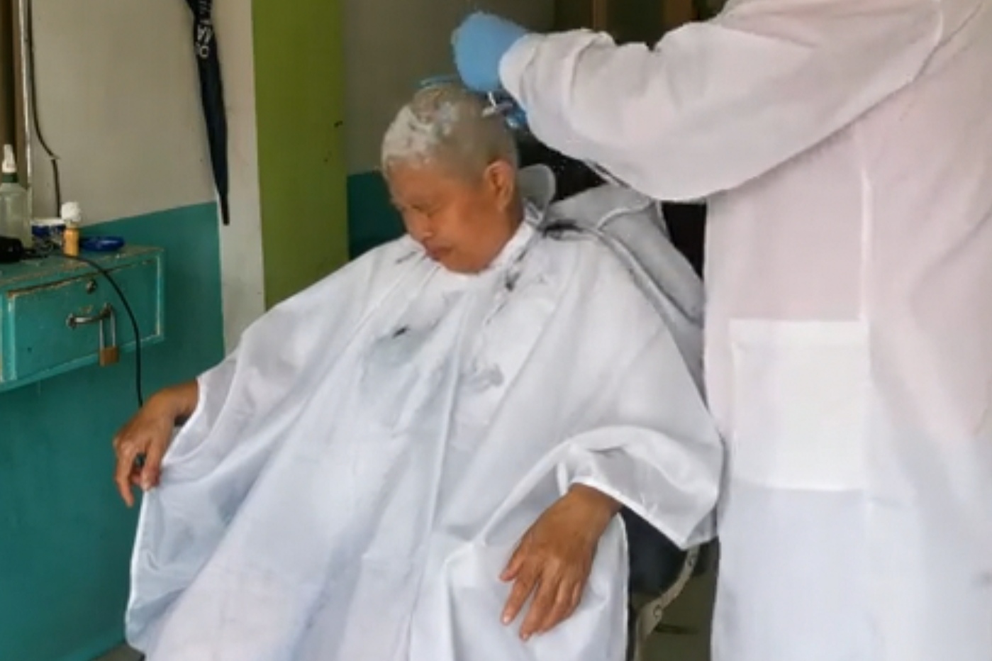 Screenshot_20260106_163917_com.google.android.youtube_edit_372403881929632