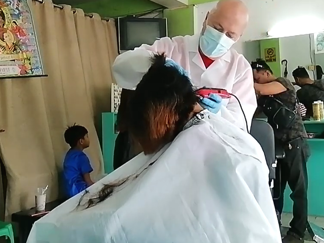 Snímka obrazovky 2026-01-18 143034_edit_683862138240440