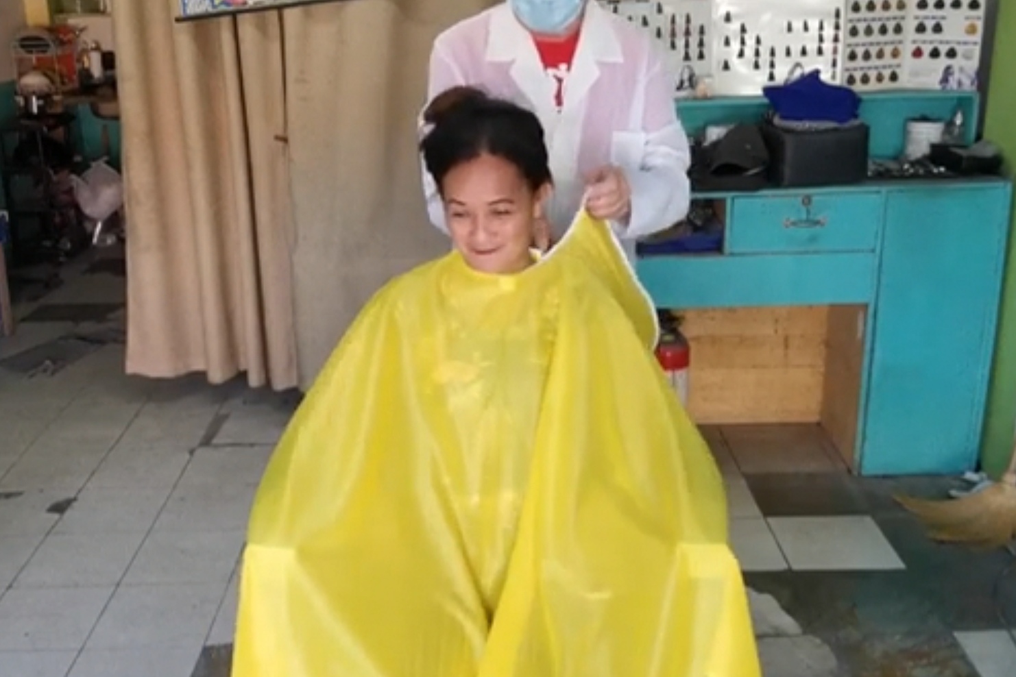 Screenshot_20260208_160517_com.google.android.youtube_edit_25655326055980