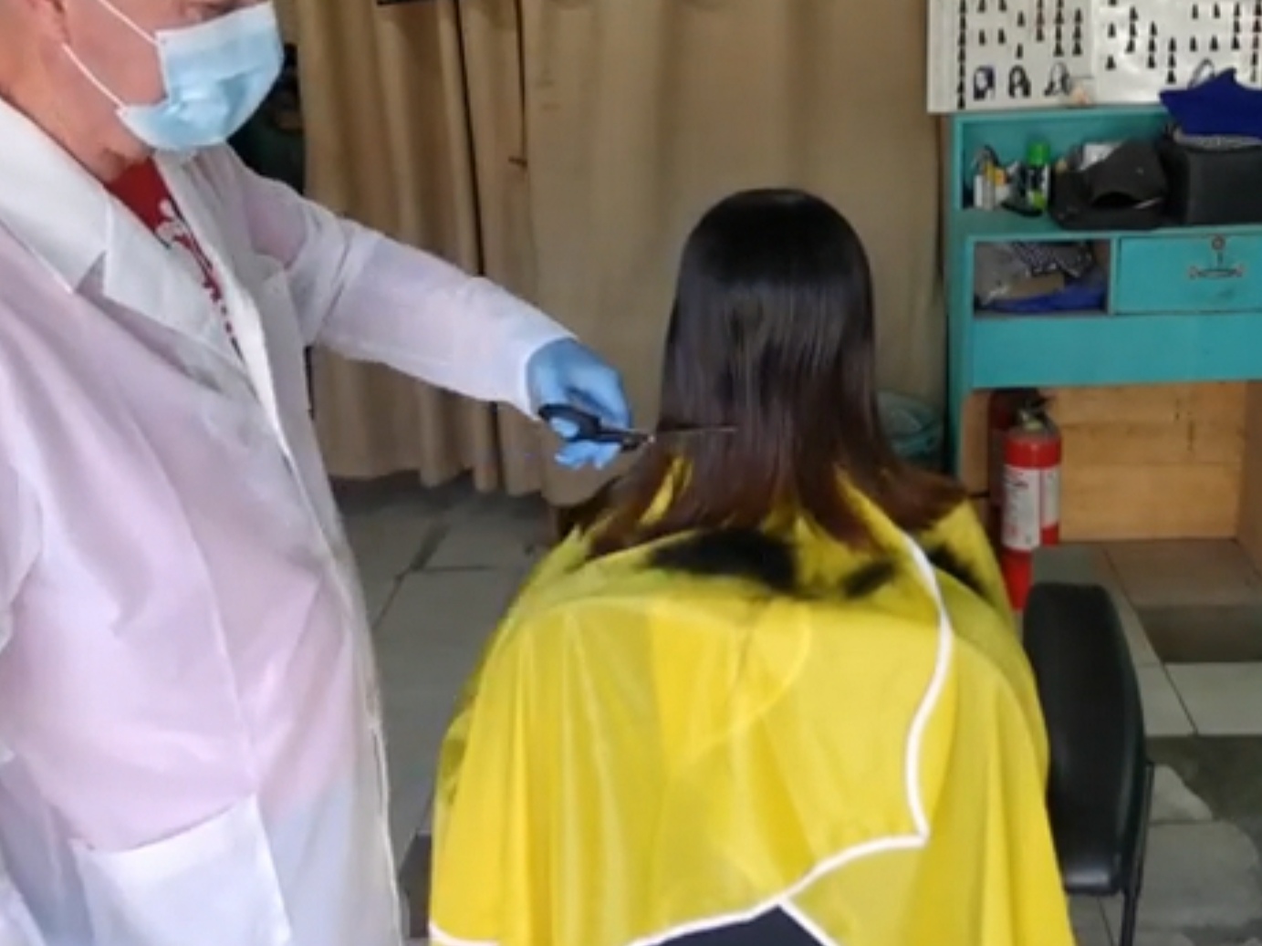 Screenshot_20260208_160244_com.google.android.youtube_edit_25758851536173