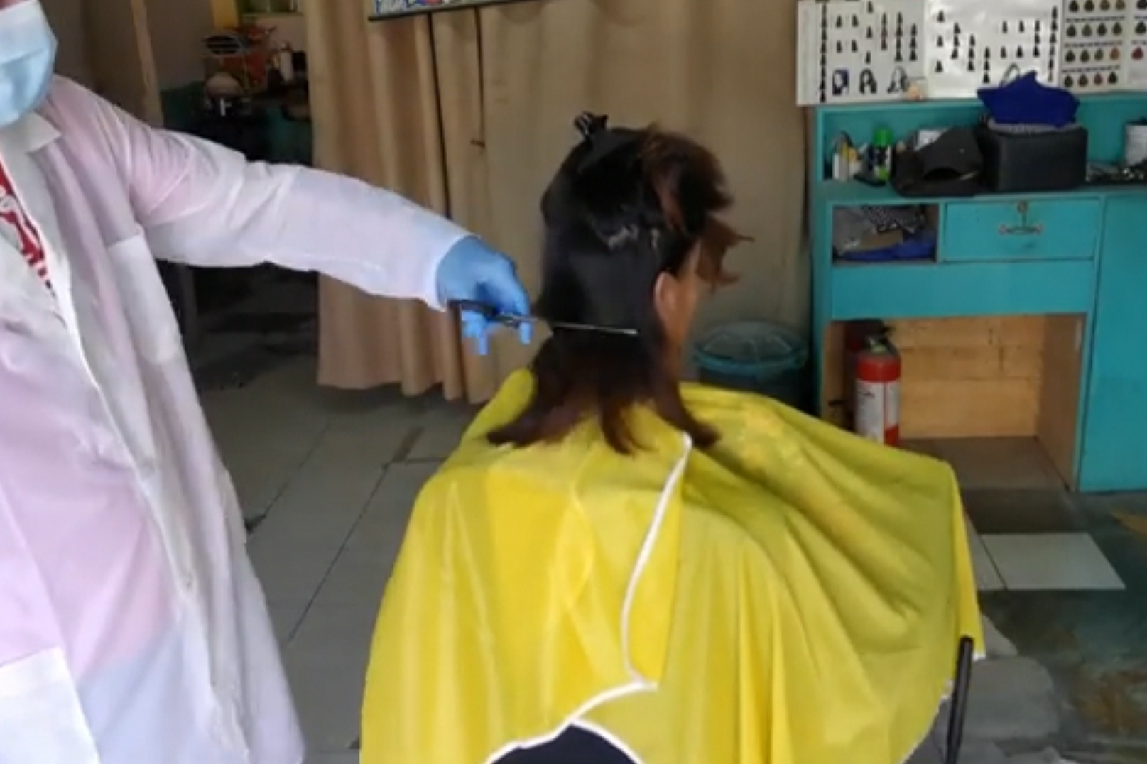 Screenshot_20260208_160556_com.google.android.youtube_edit_25641884805462