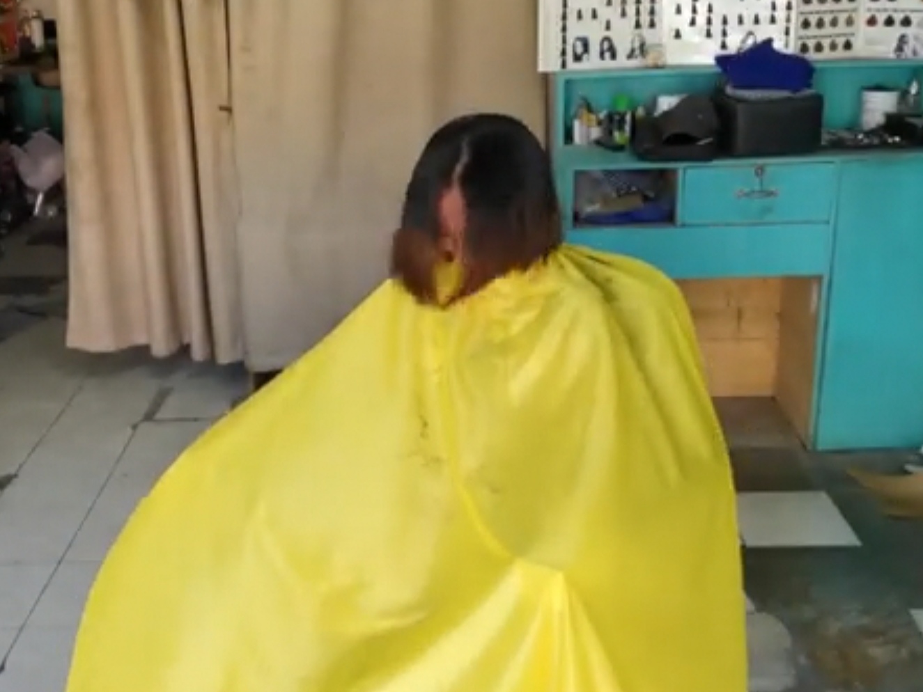 Screenshot_20260208_160434_com.google.android.youtube_edit_25670764897645