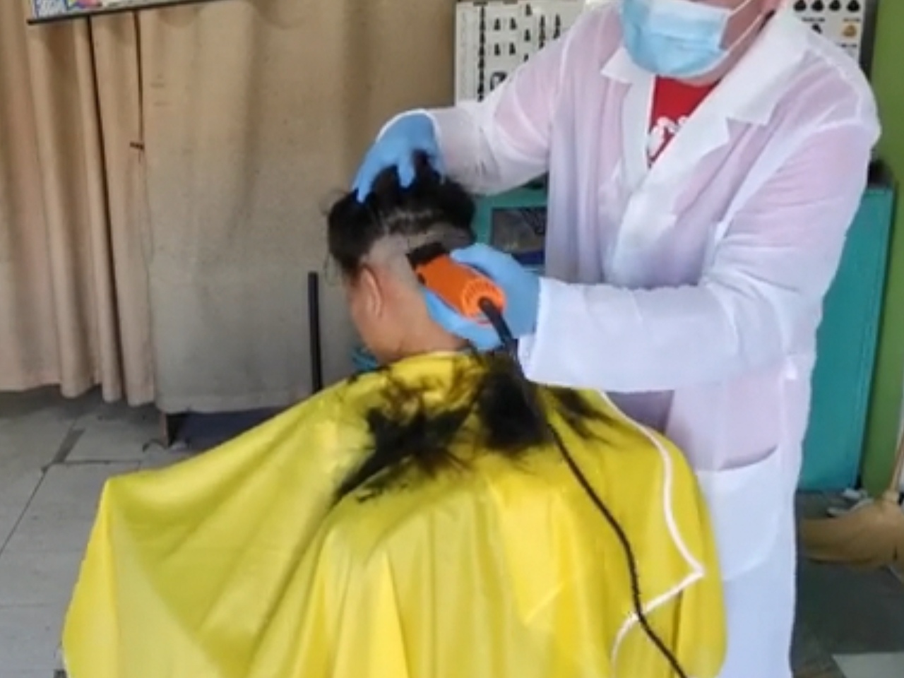 Screenshot_20260208_160215_com.google.android.youtube_edit_25773958730441