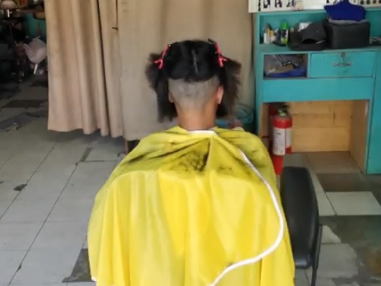 Screenshot_20260208_160312_com.google.android.youtube_edit_25740277589301