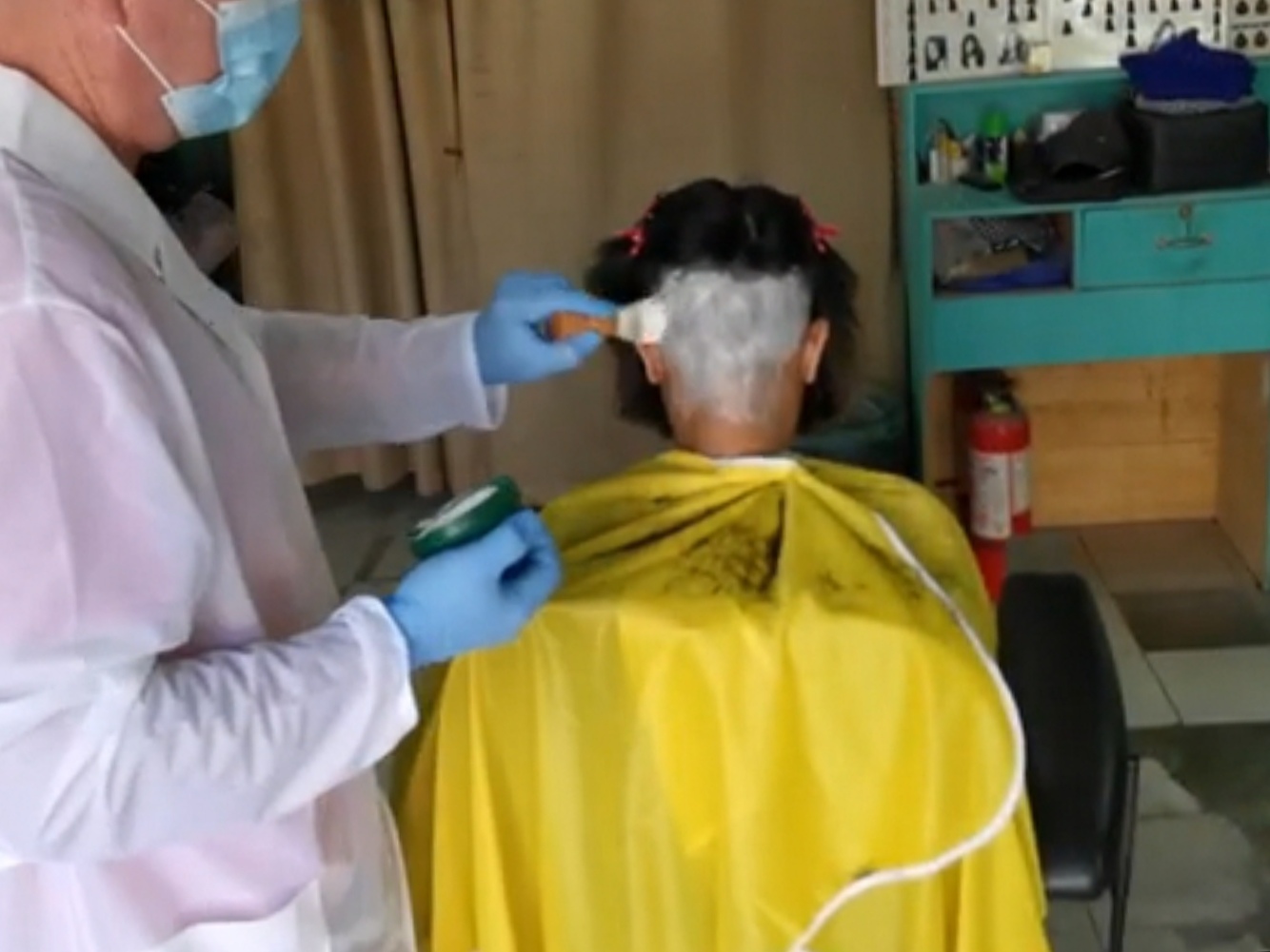 Screenshot_20260208_160325_com.google.android.youtube_edit_25700762705973