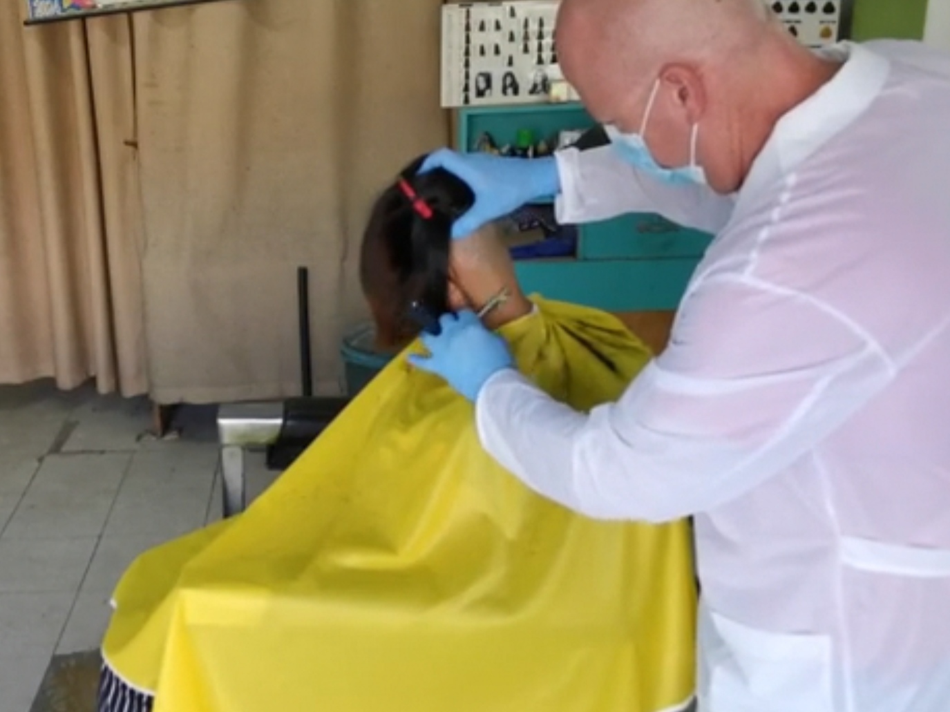 Screenshot_20260208_160342_com.google.android.youtube_edit_25689240888788