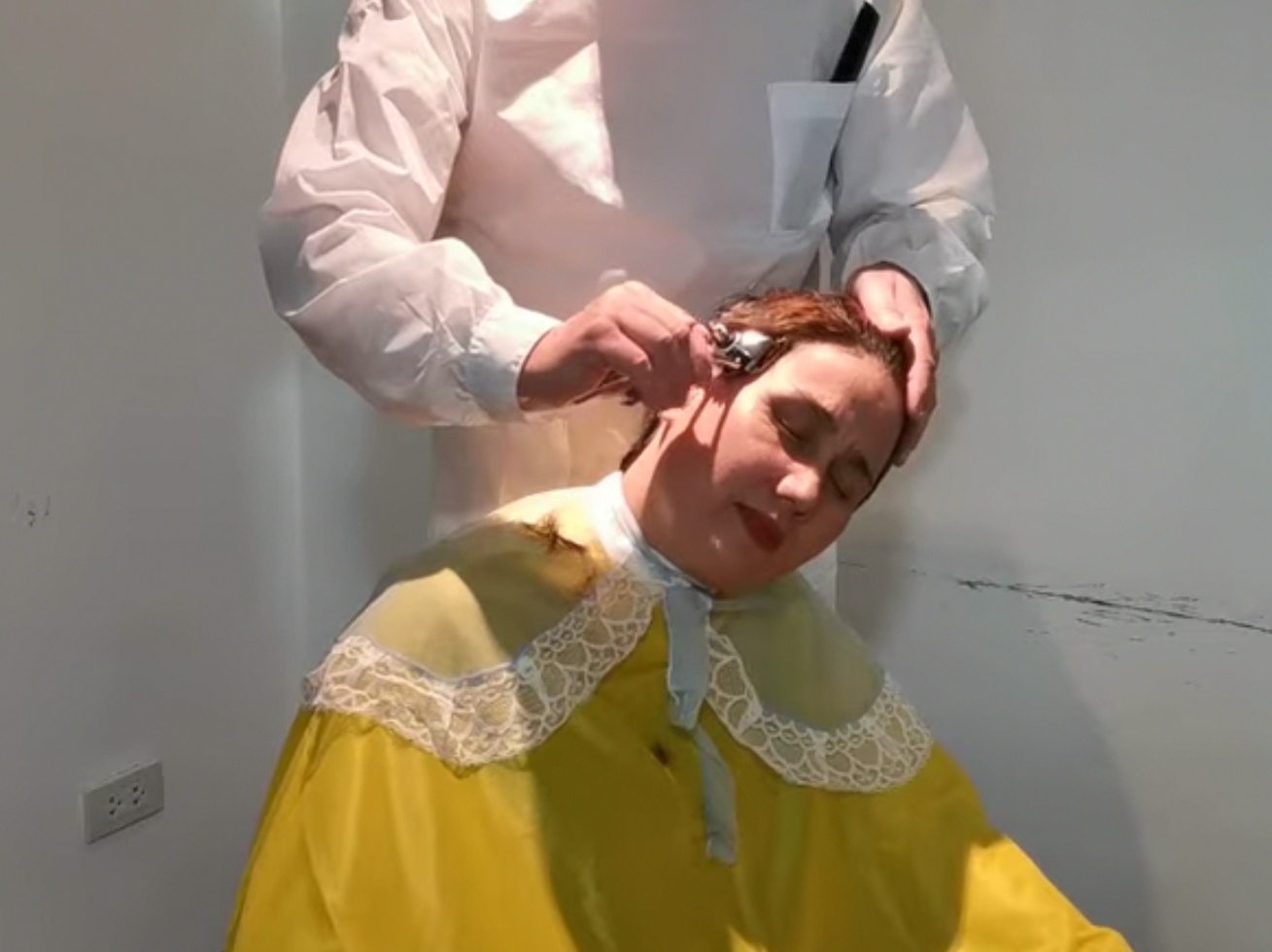 Screenshot_20260306_140750_com.google.android.youtube_edit_91885476596915