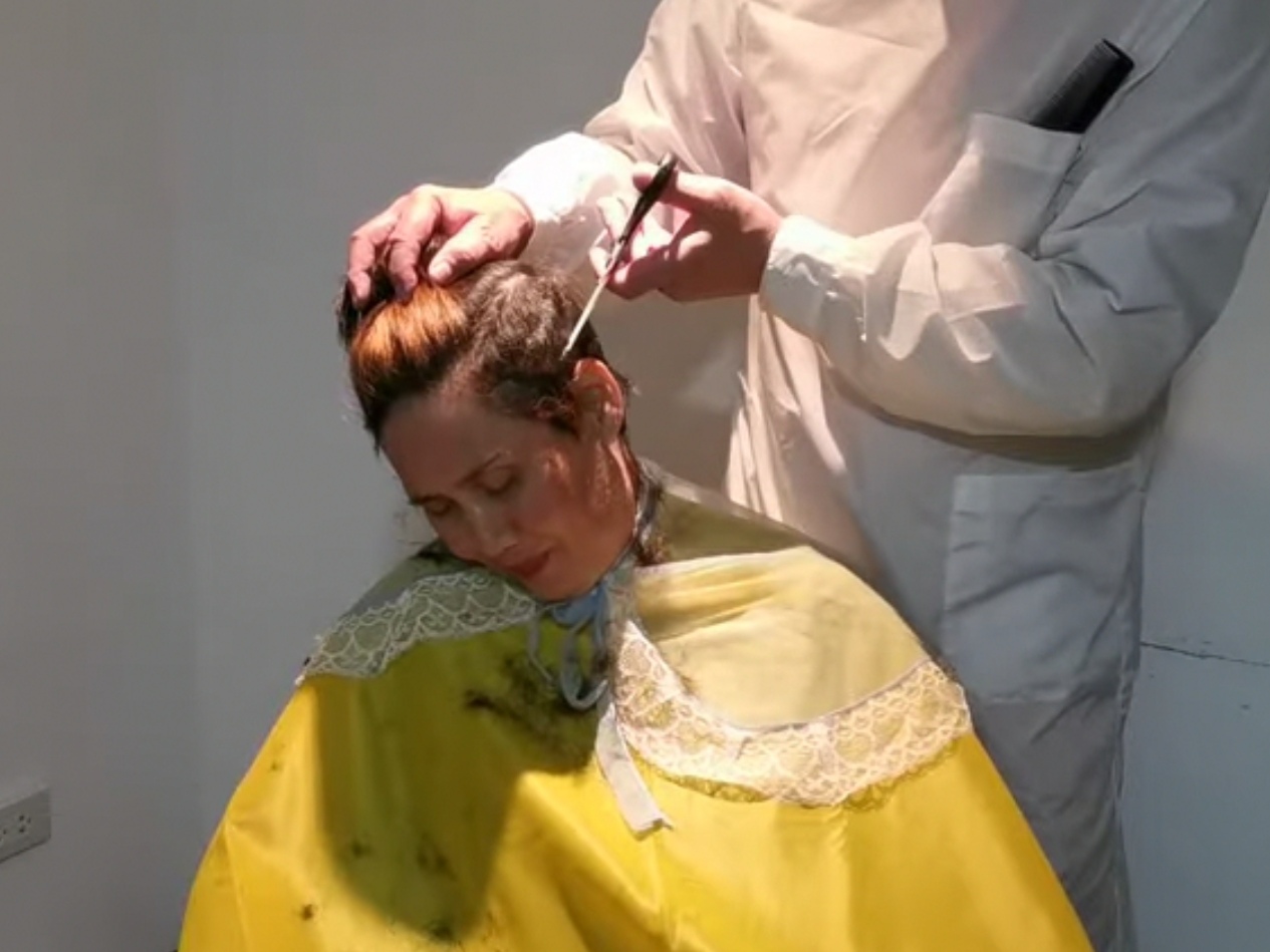 Screenshot_20260306_140809_com.google.android.youtube_edit_91877005541188