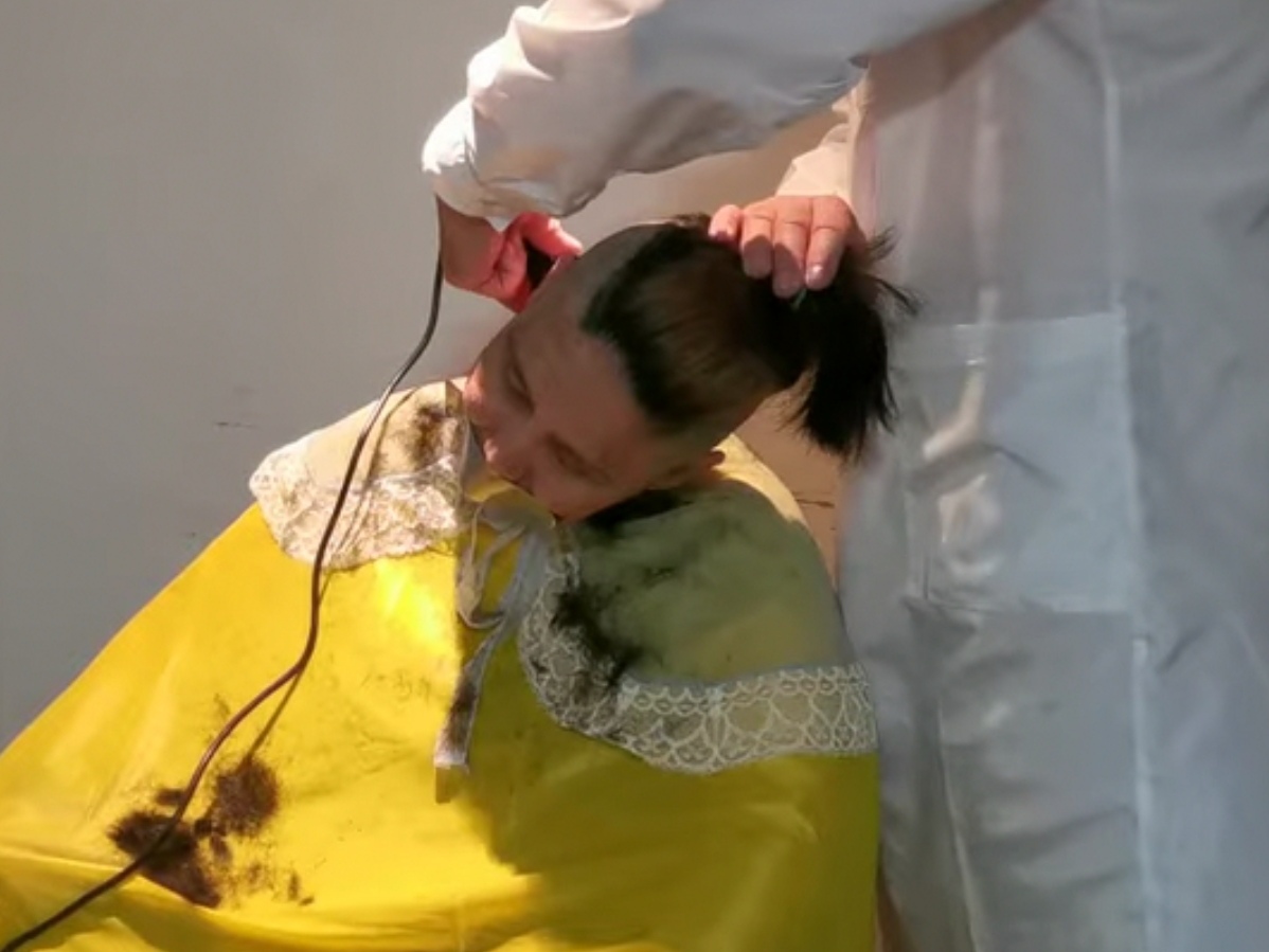 Screenshot_20260306_140828_com.google.android.youtube_edit_91867595418793