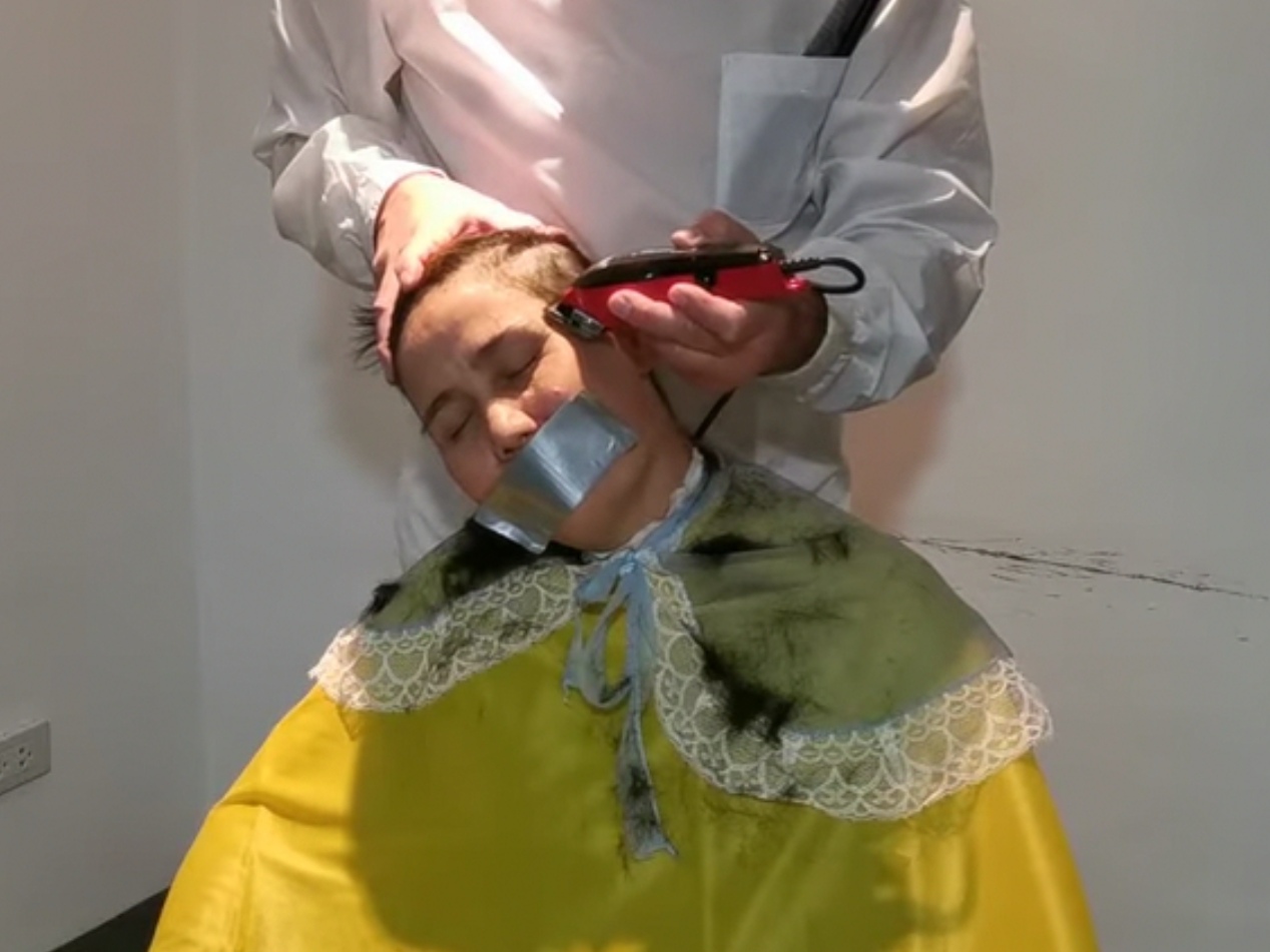 Screenshot_20260306_140847_com.google.android.youtube_edit_91857608424003