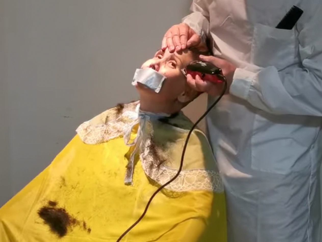 Screenshot_20260306_140941_com.google.android.youtube_edit_91846327081817