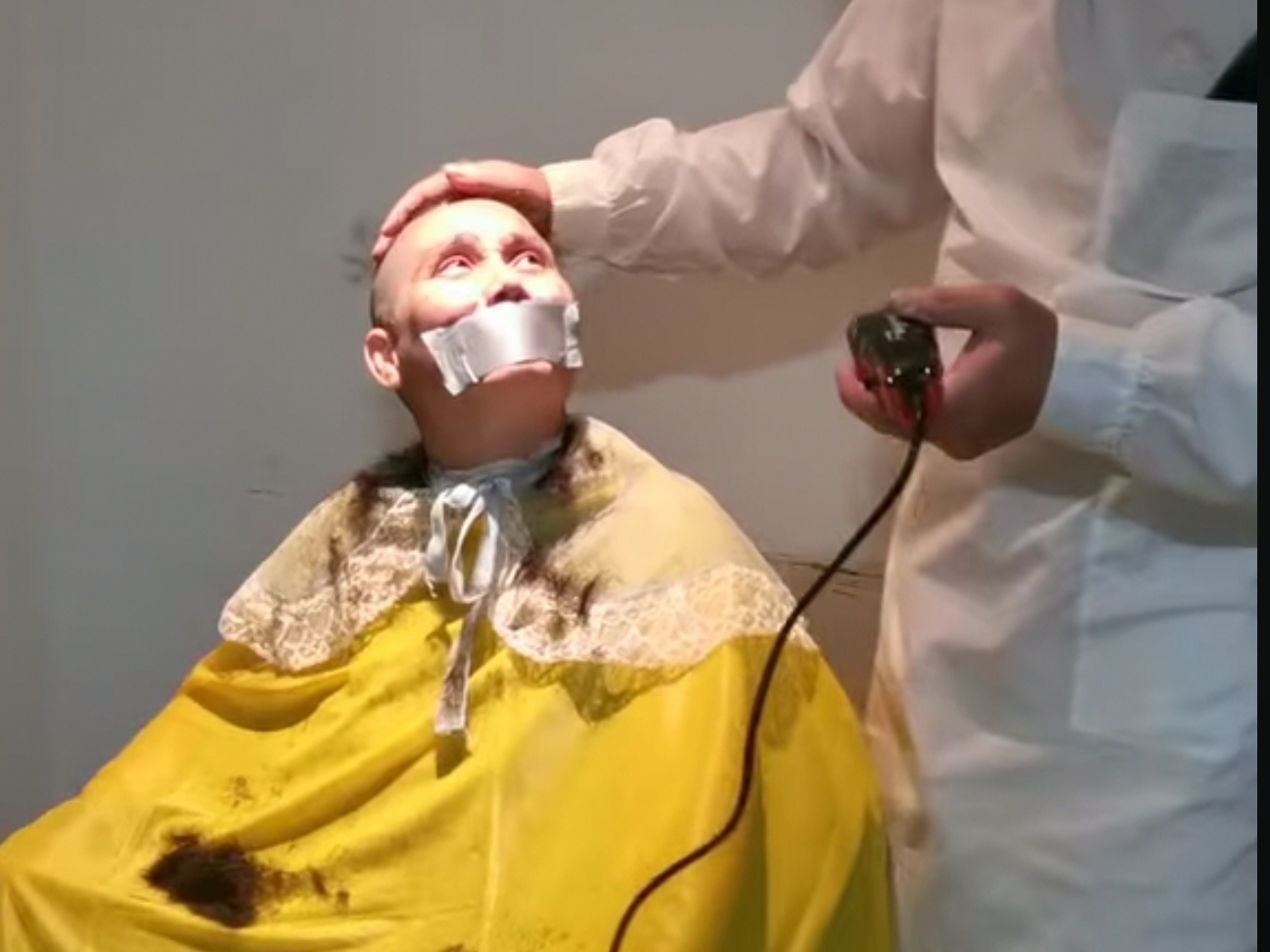 Screenshot_20260306_140949_com.google.android.youtube_edit_91837148681298