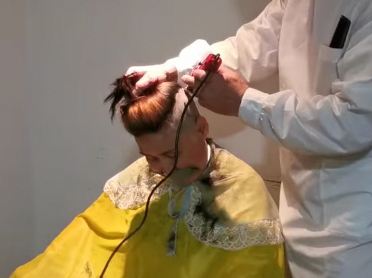 Screenshot_20260306_141058_com.google.android.youtube_edit_91820219975571