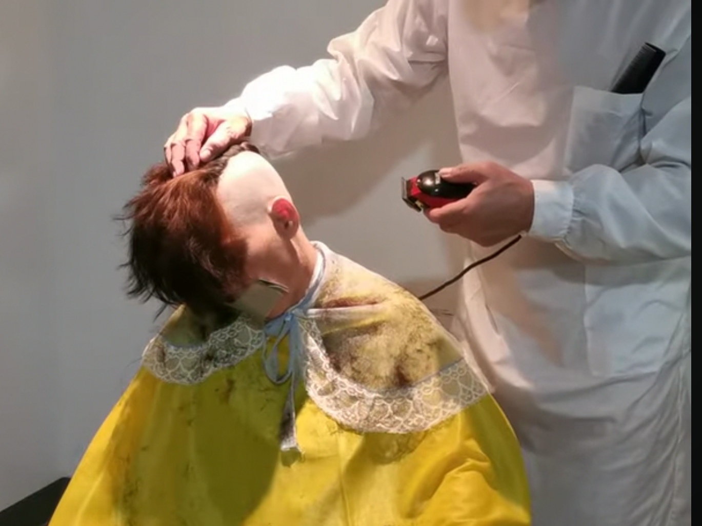 Screenshot_20260306_141254_com.google.android.youtube_edit_91767536677142