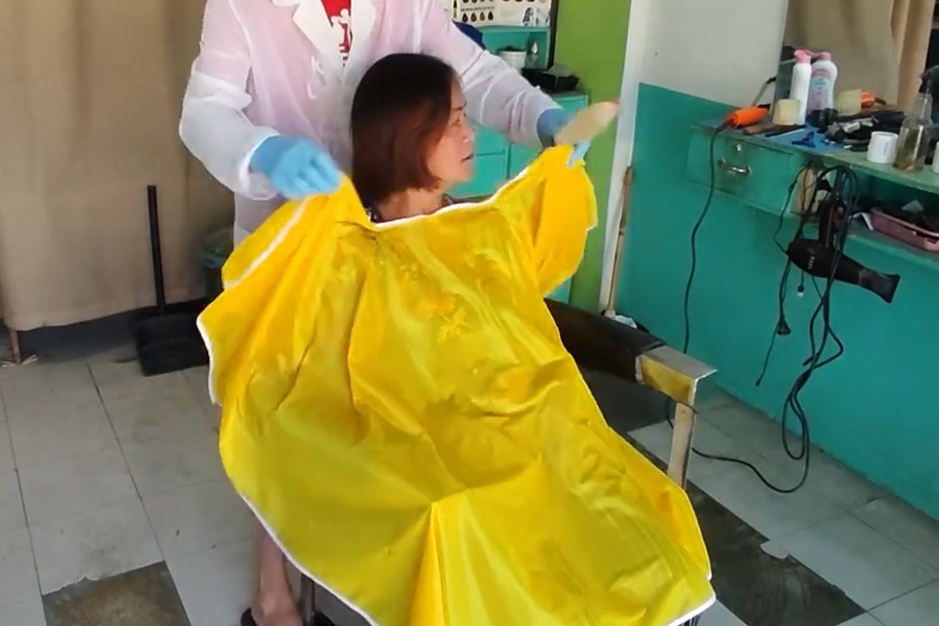 rina16