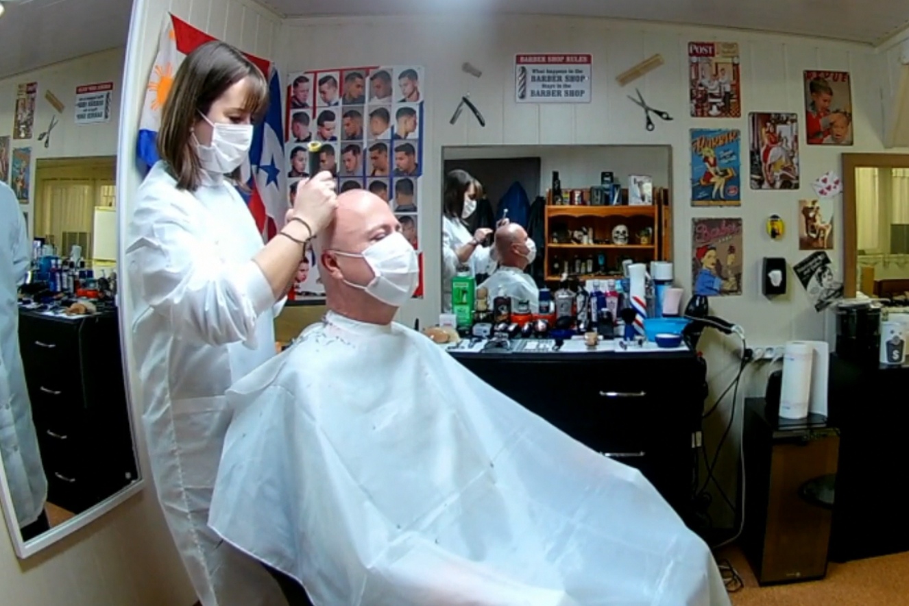 shave1