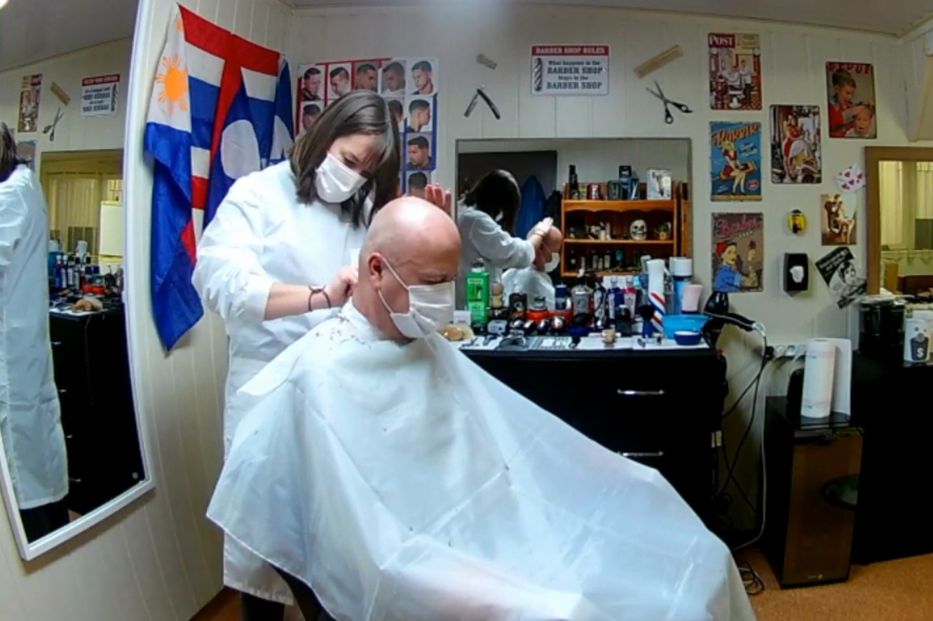 shave2