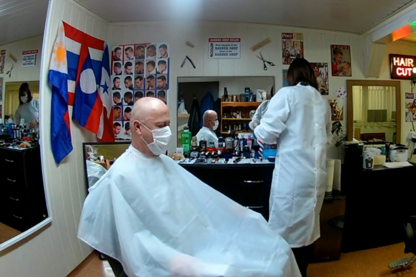 shave3