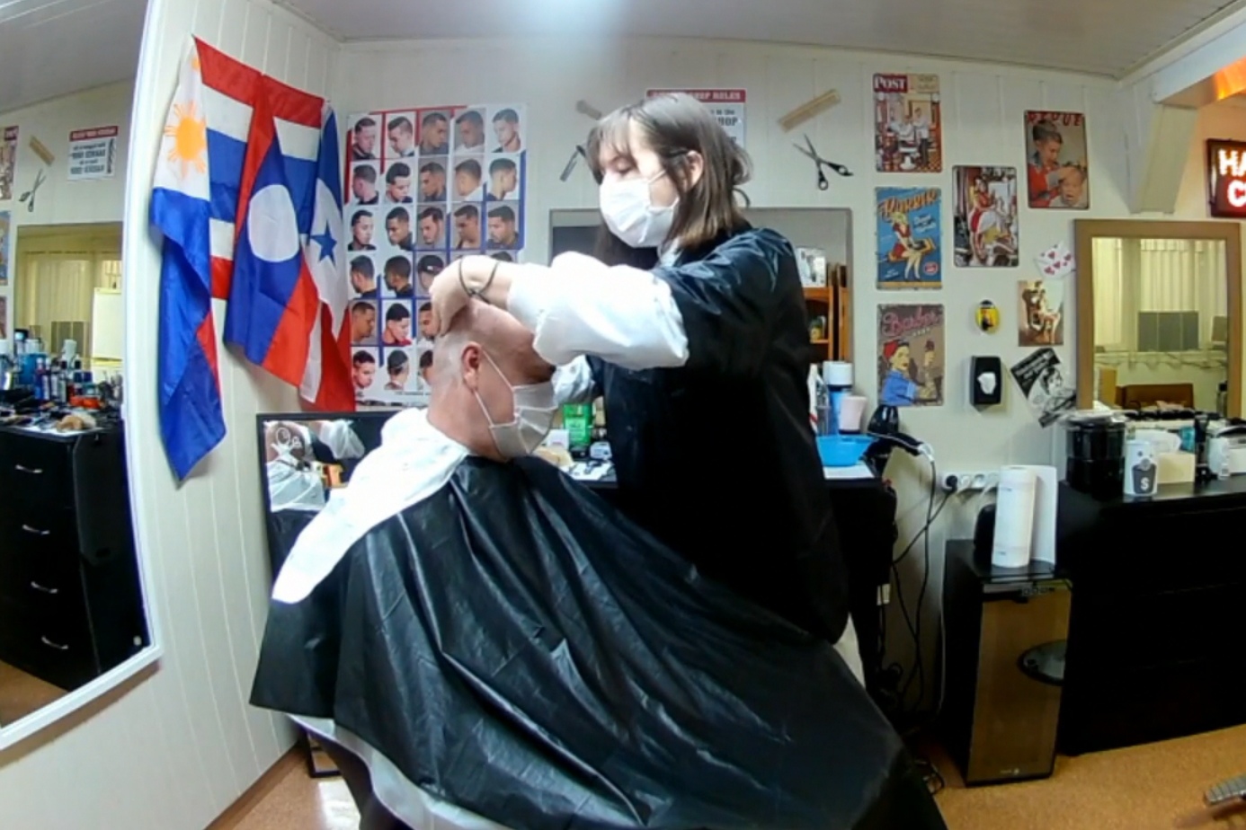 shave5