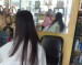 DSCF4452