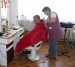 barbershop