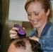 funny-headshave