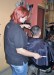 men--s-salon-hair-cut